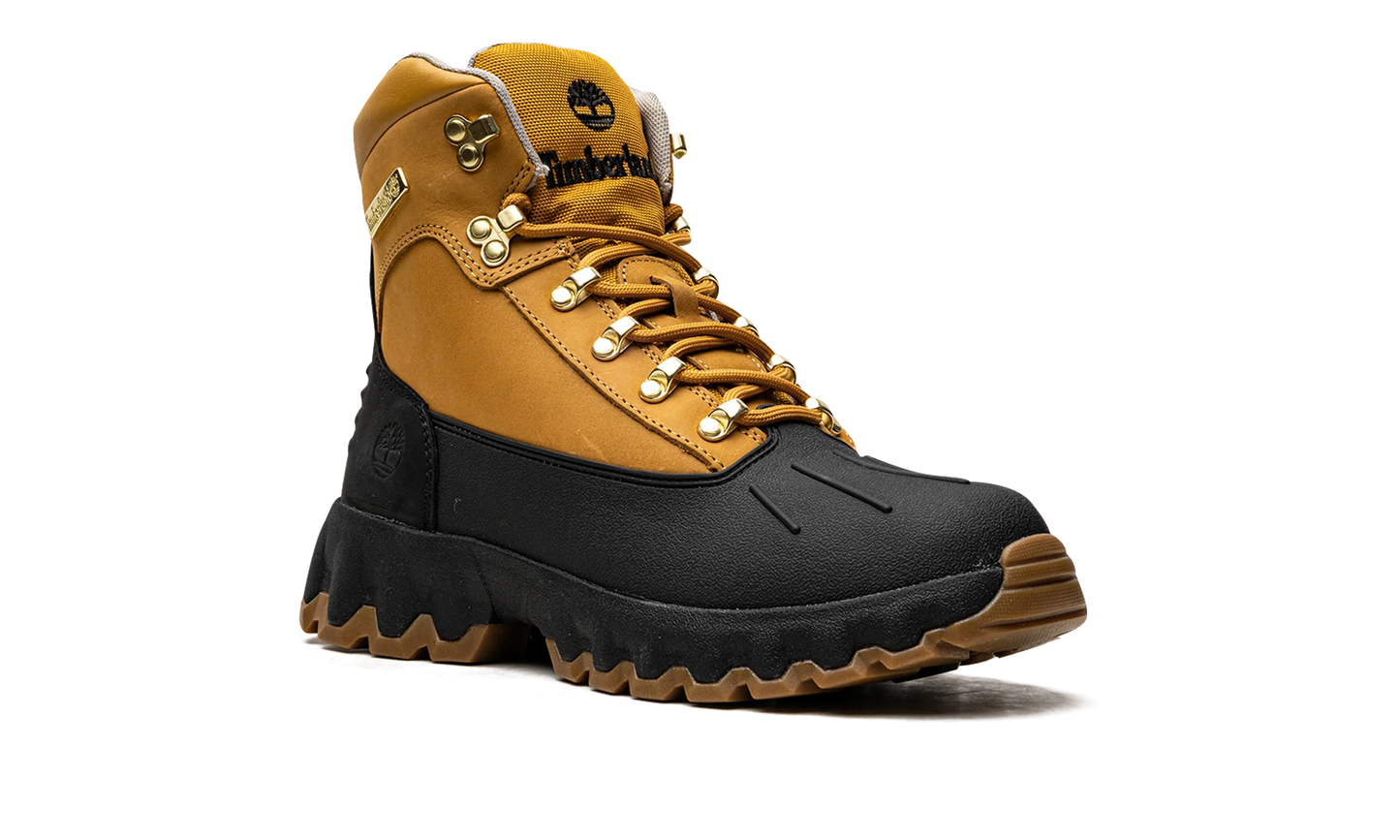 Edge Boot "Wheat" TB 0A5N88 231