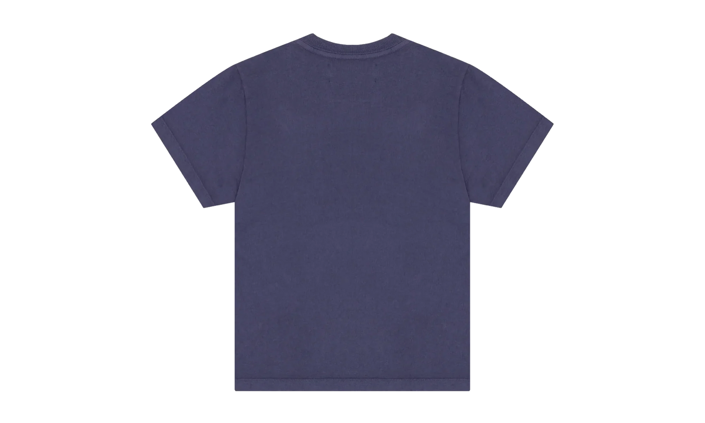 ADG Tee "Purple" DT321