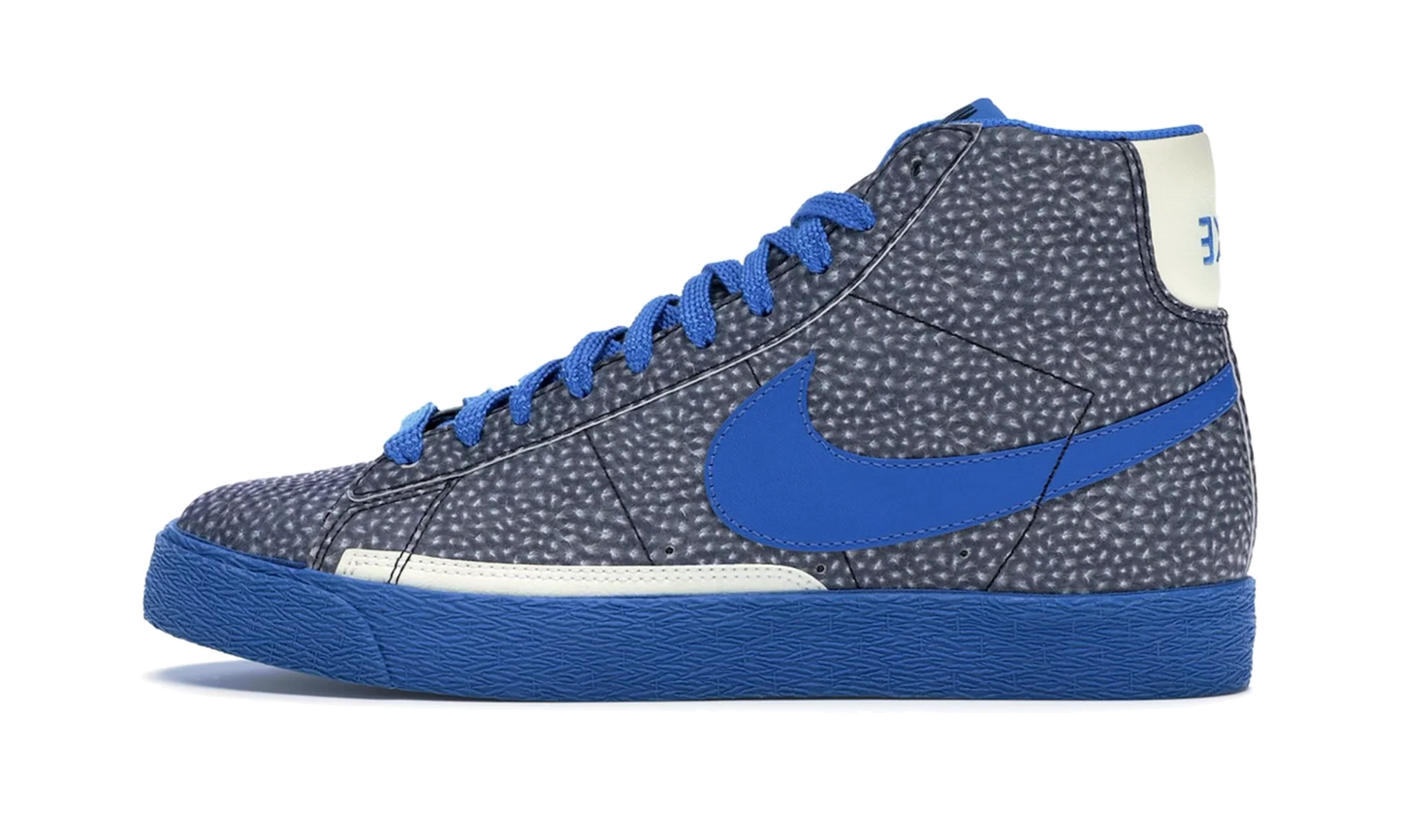 Blazer SB "Glow in the Dark" 312457 041