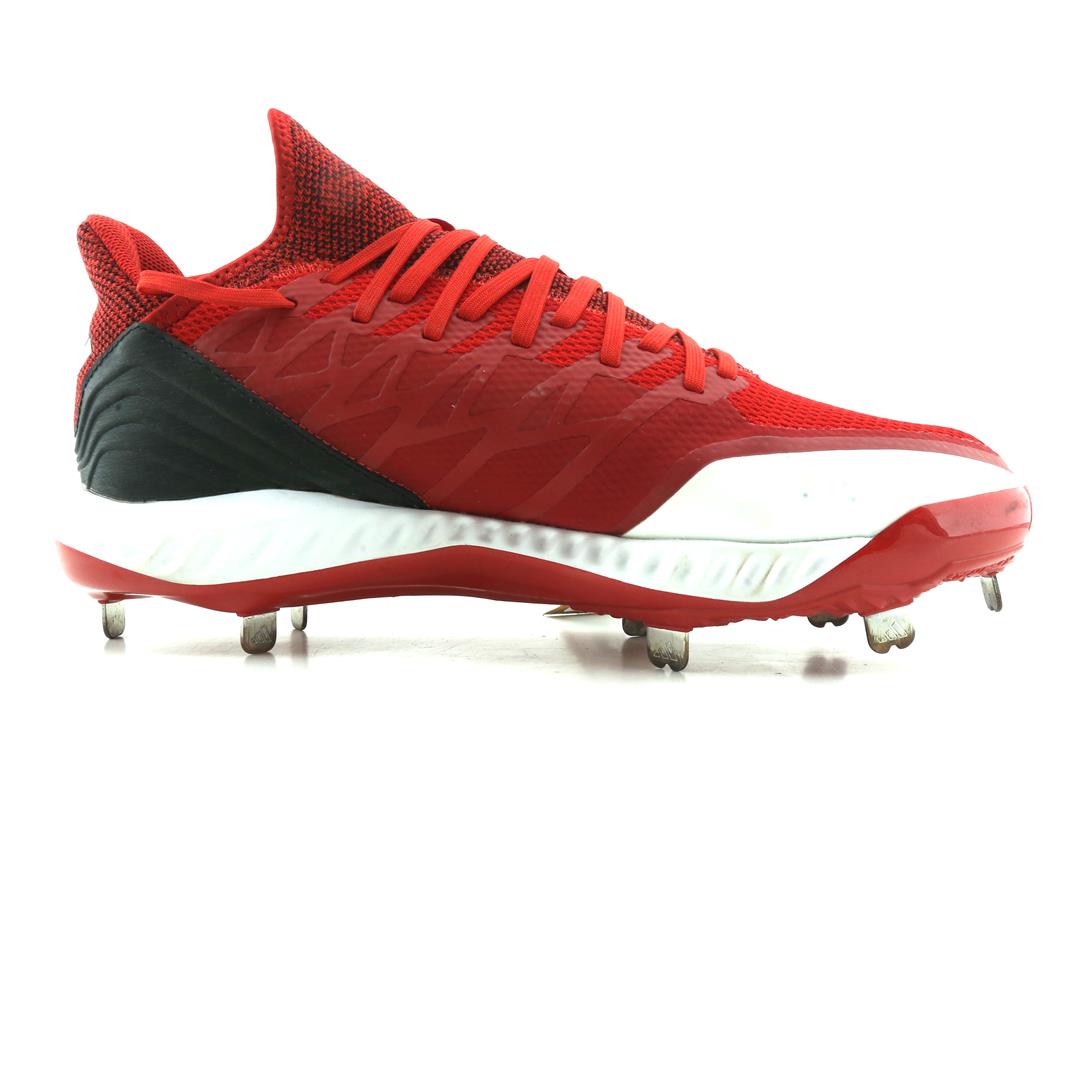ICON BOUNCE HYBRID