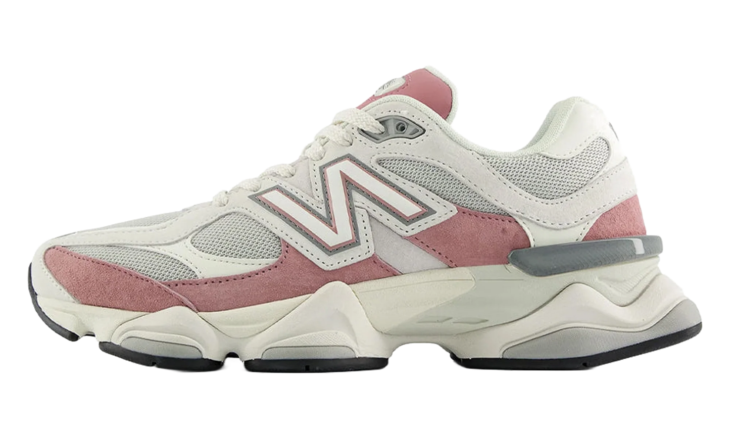 9060 "Rose Wood" U906040V