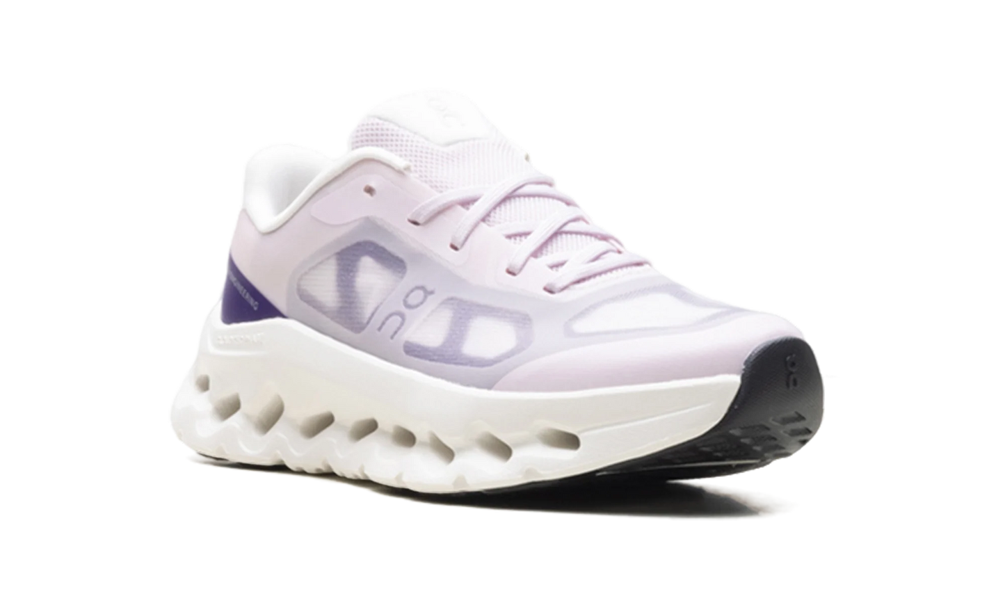 Cloudtilt Remix WMNS "Orchid Ivory" 3WG10244556