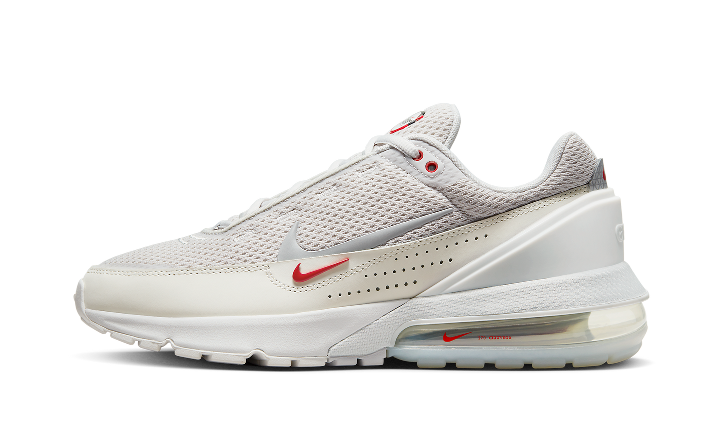 Air Max Pulse "Photon Dust" DR0453 001