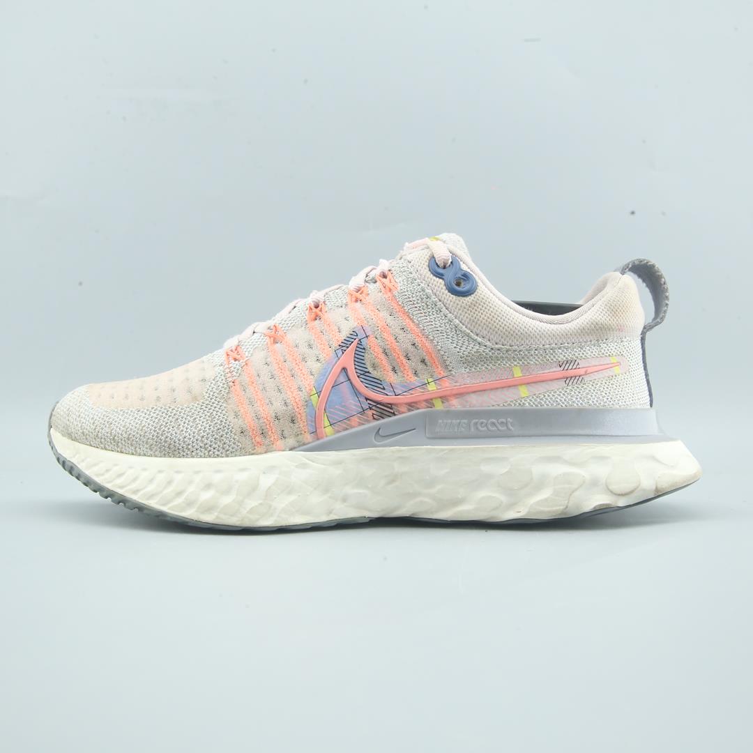 REACT INFINITY RUN FLYKNIT 2 PREMIUM