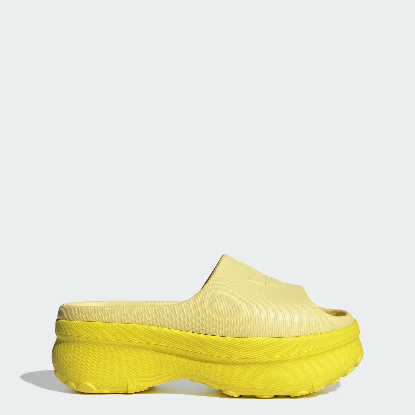 Women's Adifom Stan Slides