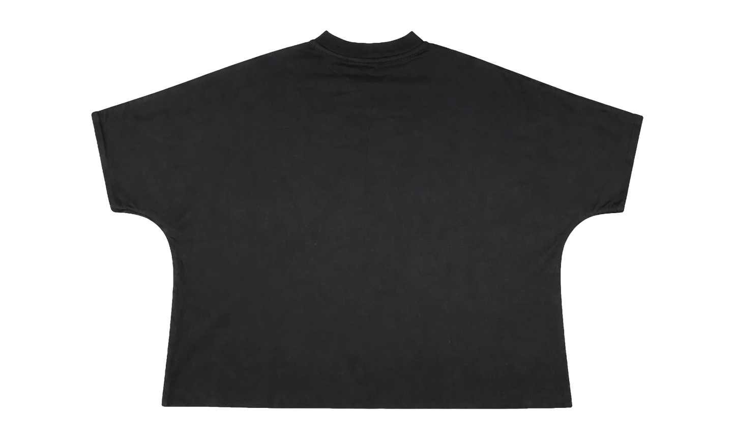 Brain Bucket T-Shirt "Black" 2ZZO47TO