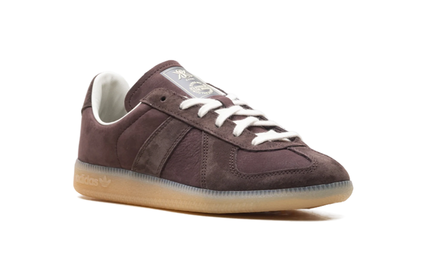 BW Army "Kith - Aurora Coffee" KK2795
