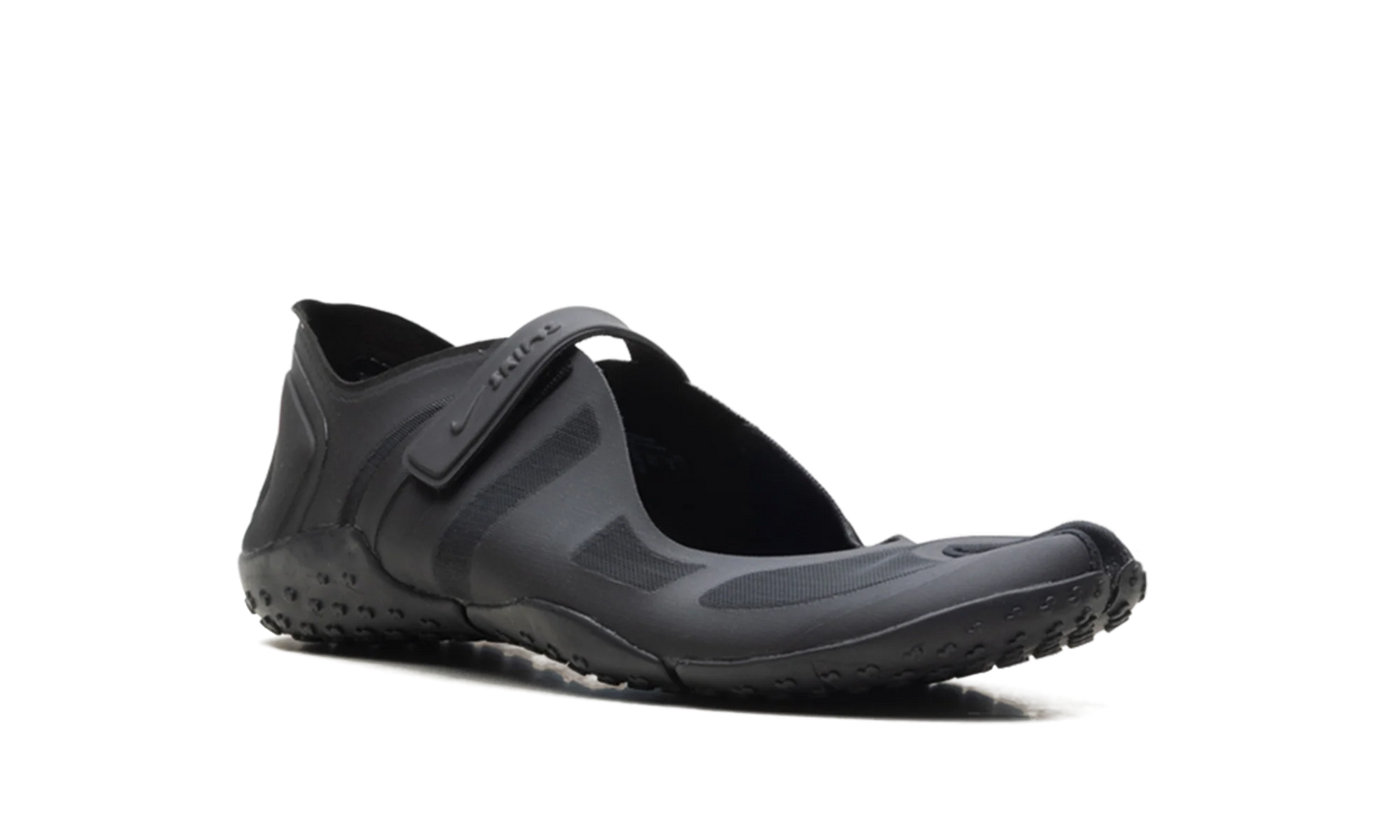 Air Rift Mesh WMNS "SKIMS - Black" IO7694 001
