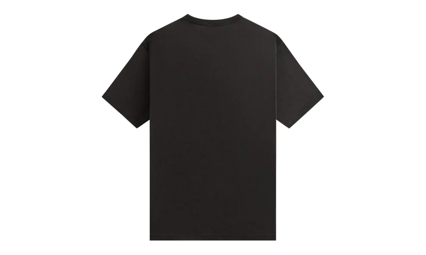 Batman 1989 Justice Vintage Tee "Black" KHM032772 001