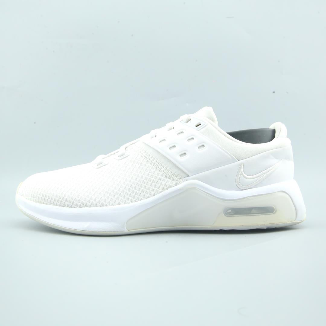 AIR MAX BELLA TR 4