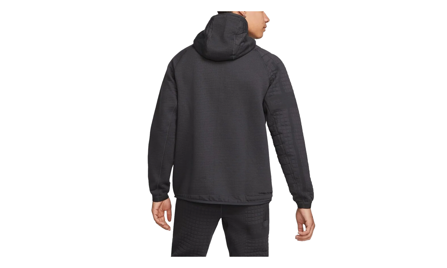 Sportswear Therma-FIT ADV Tech Pack DM5522 060