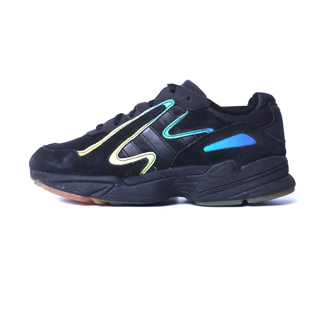 YUNG 96 CHASM
