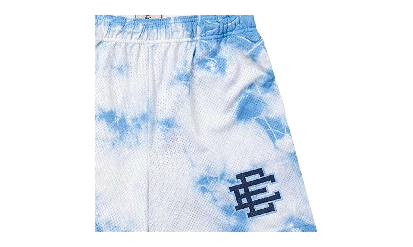 EE BASIC SHORT "SS23 - Sky Dye" EE713