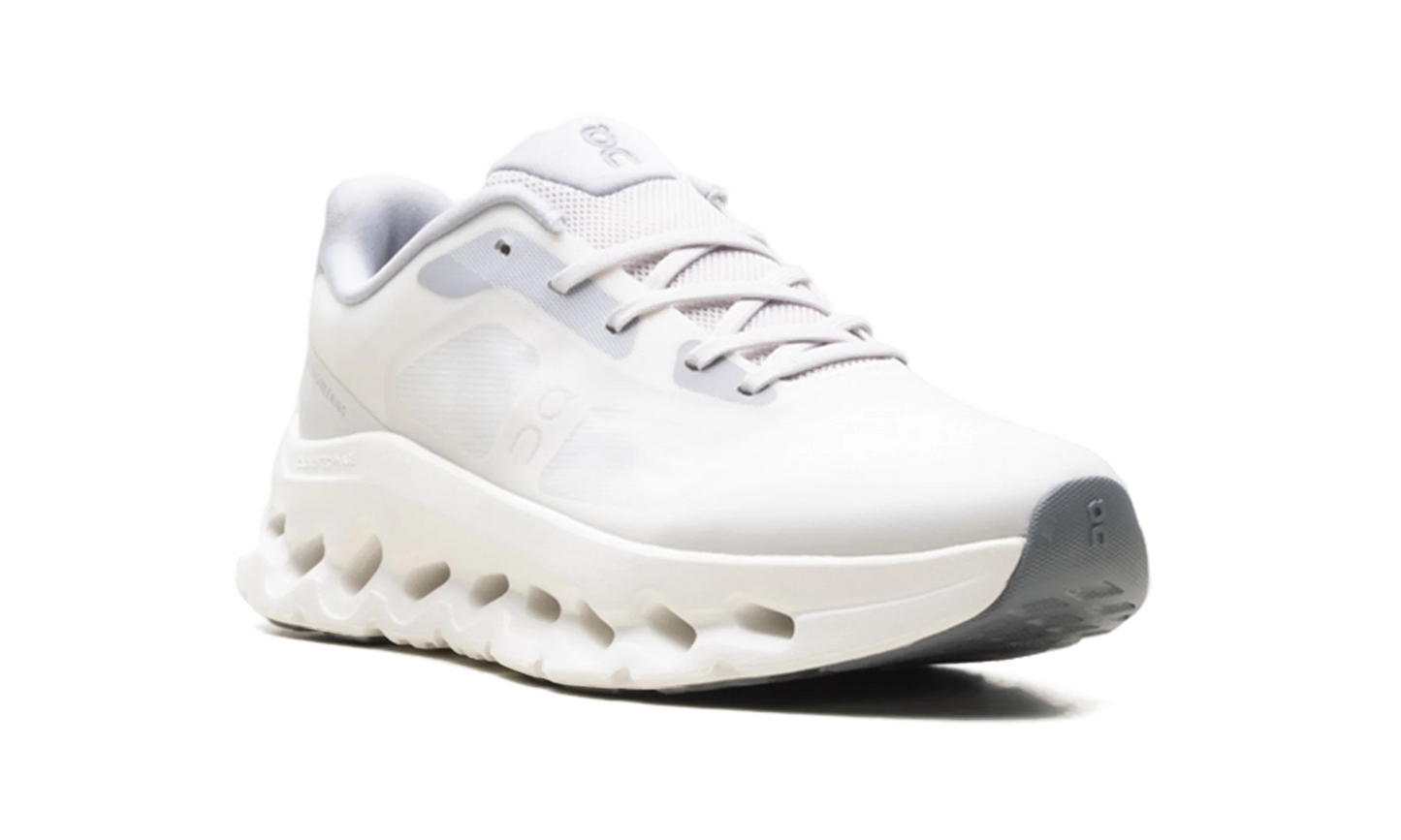 Cloudtilt Remix WMNS "Alloy/Ivory" 3WG10243228