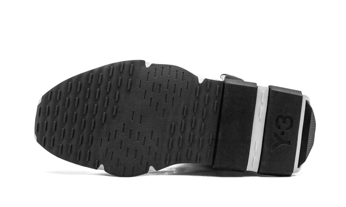 Y-3 Noci High BY2625