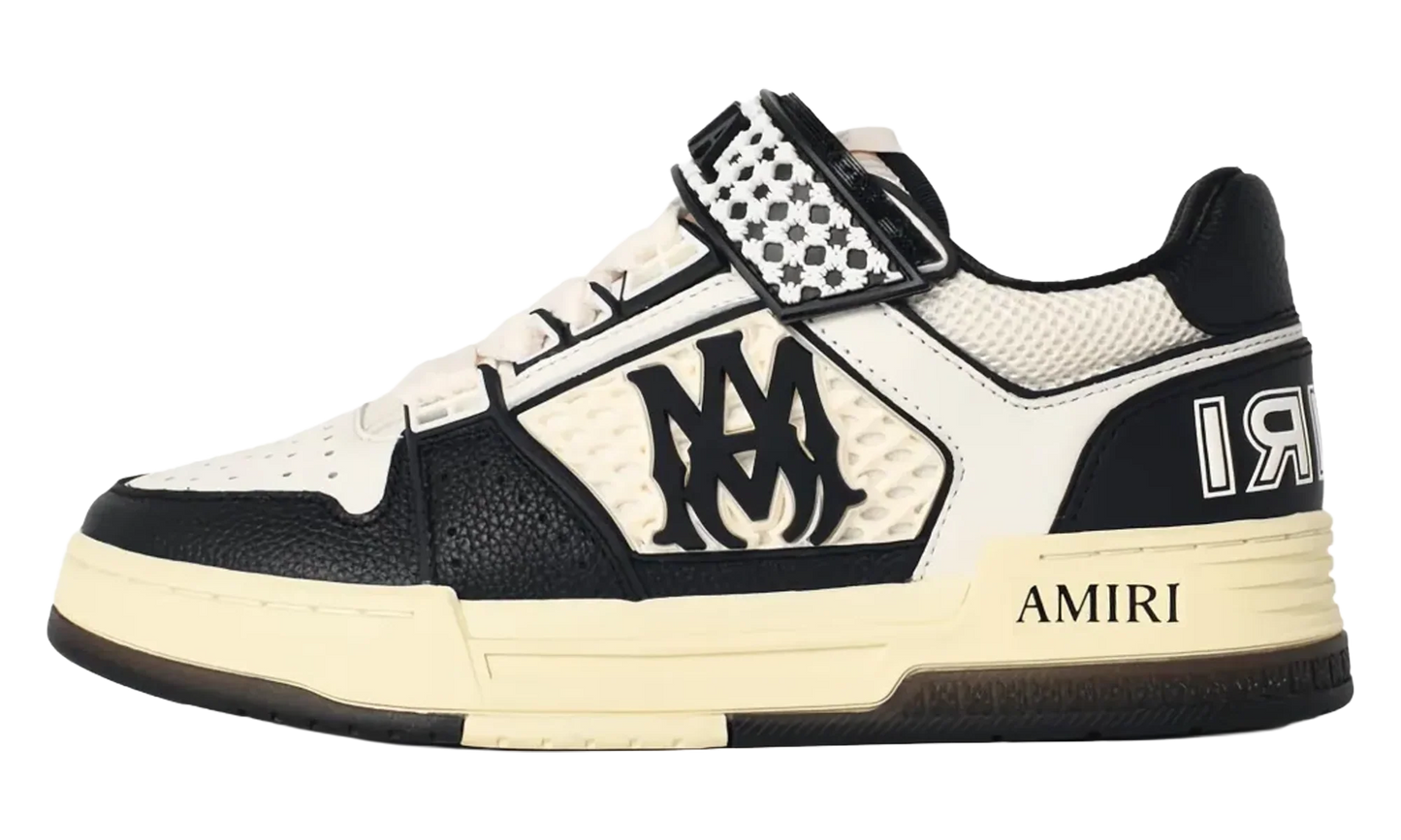 MA Skyline "Black" AMSNSN1027 001