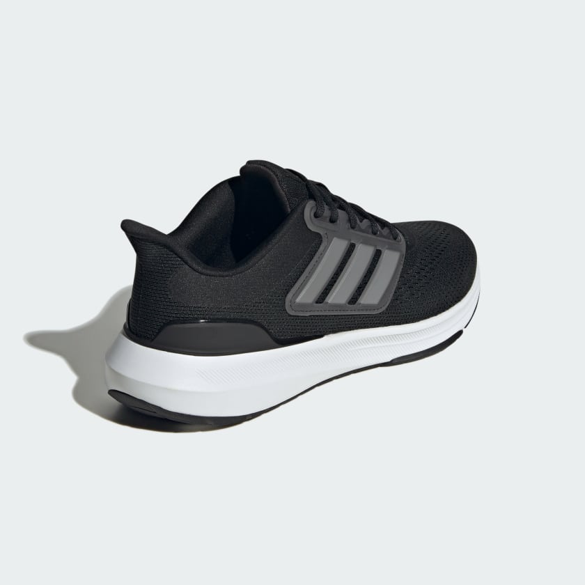 Men's Ultrabounce Running Shoes