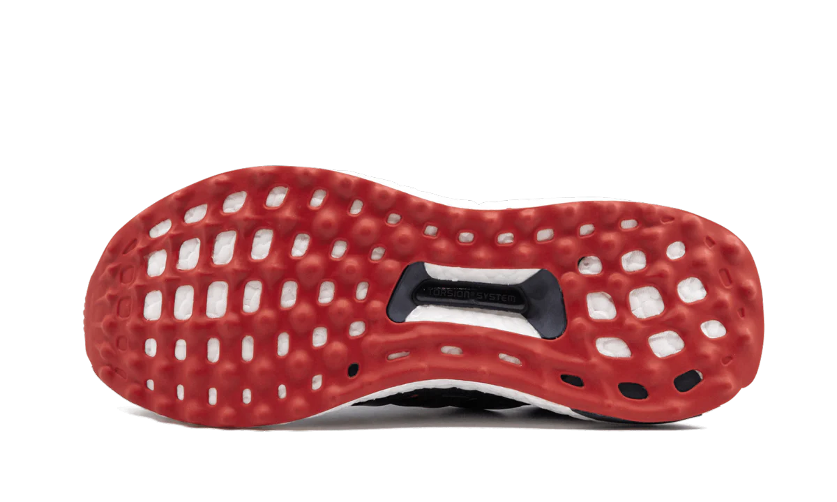 Ultra Boost KVA AF5825