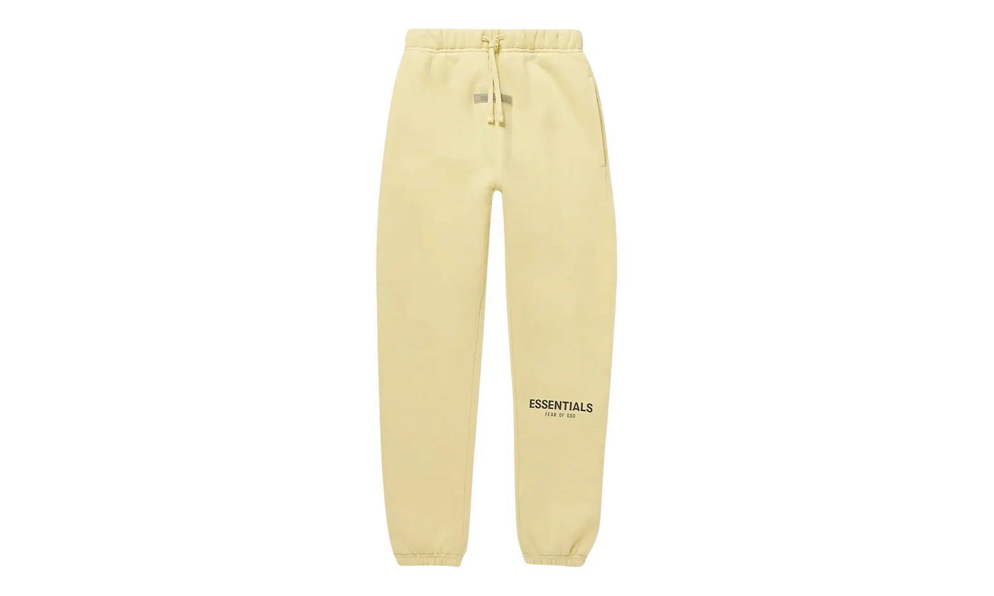 Mr. Porter Exclusive Sweatpants GS "Garden Glove" 33258524071884603