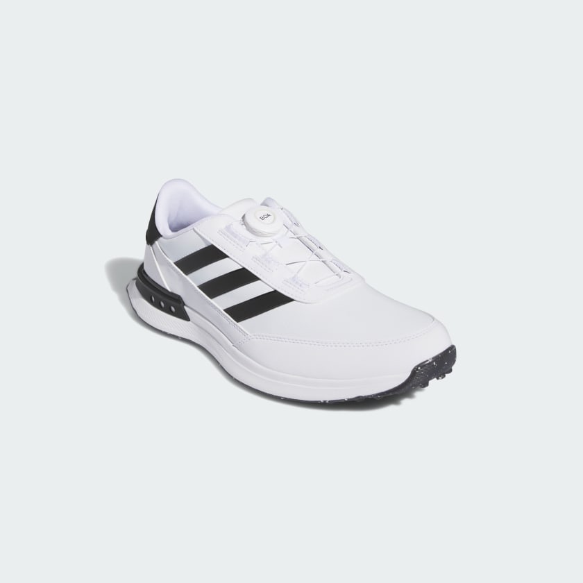 Men's S2G BOA 24 Wide Spikeless Golf Shoes