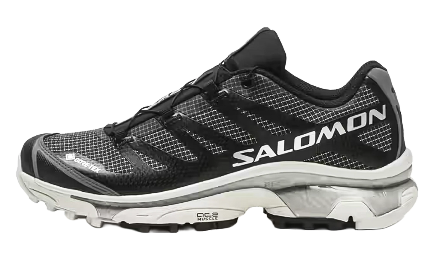 XT-4 OG GTX "Black Lunar Rock" L47953400
