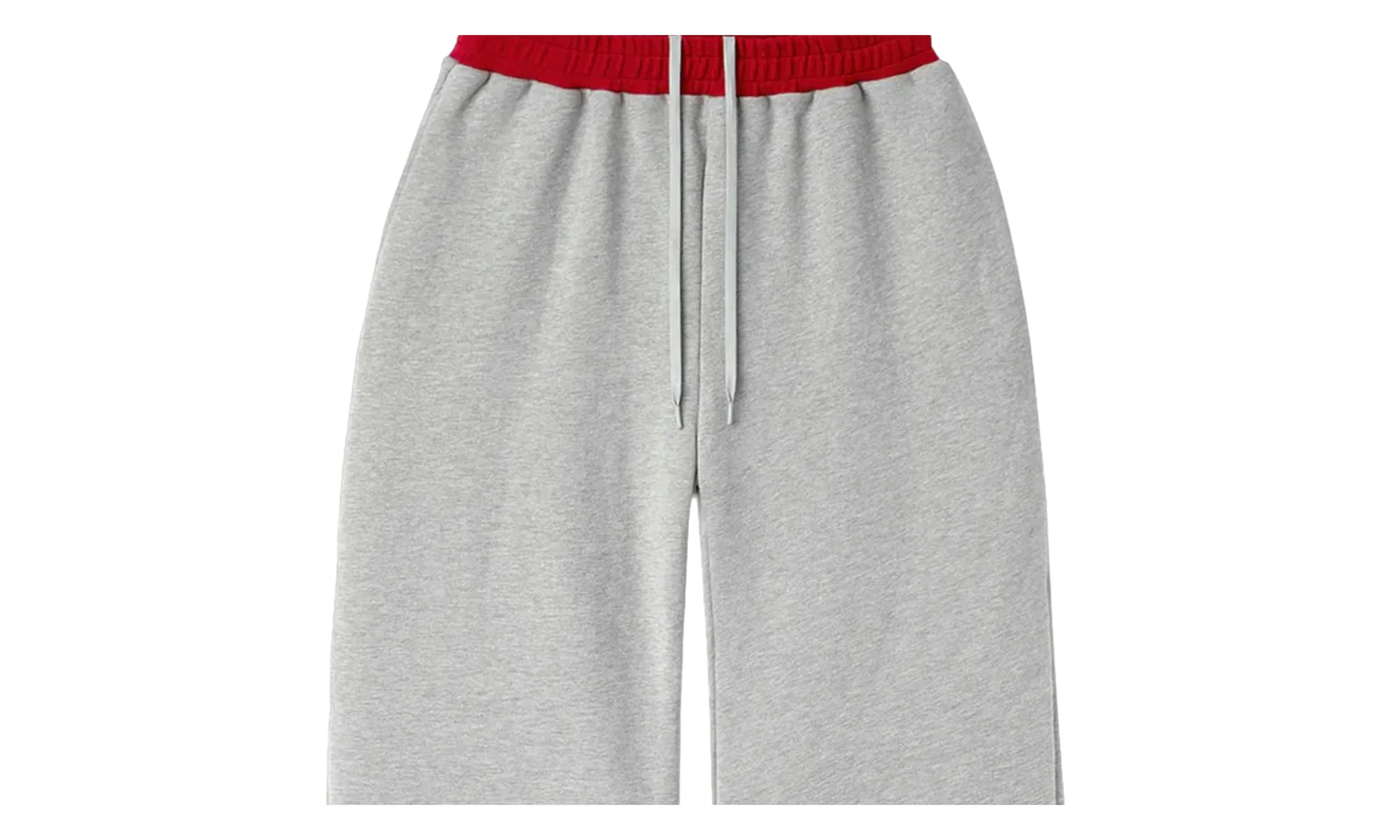 CEO Sweats "Grey" GV006