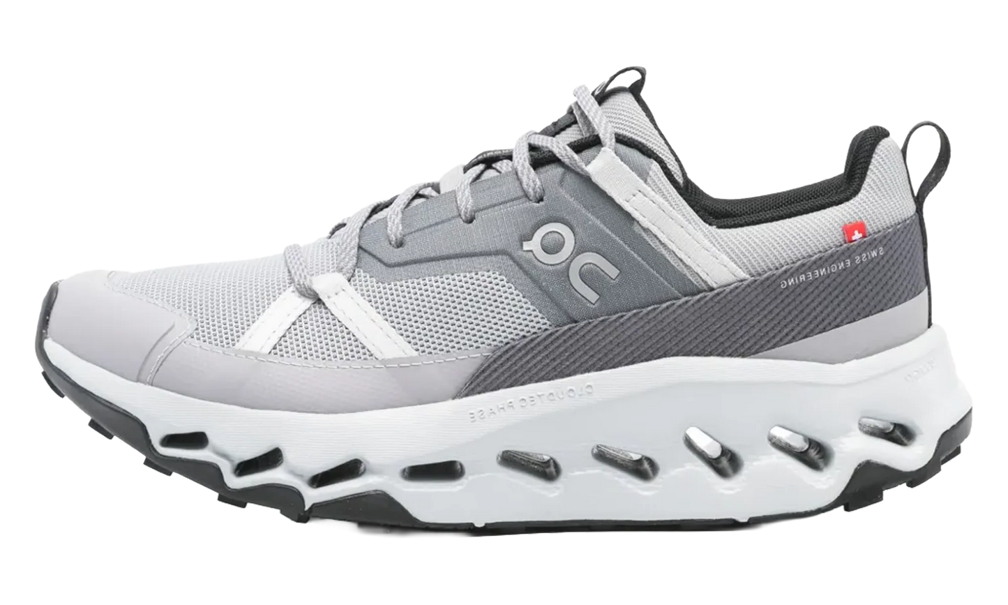 Cloudhorizon WMNS "Alloy Frost" 3WE10012303