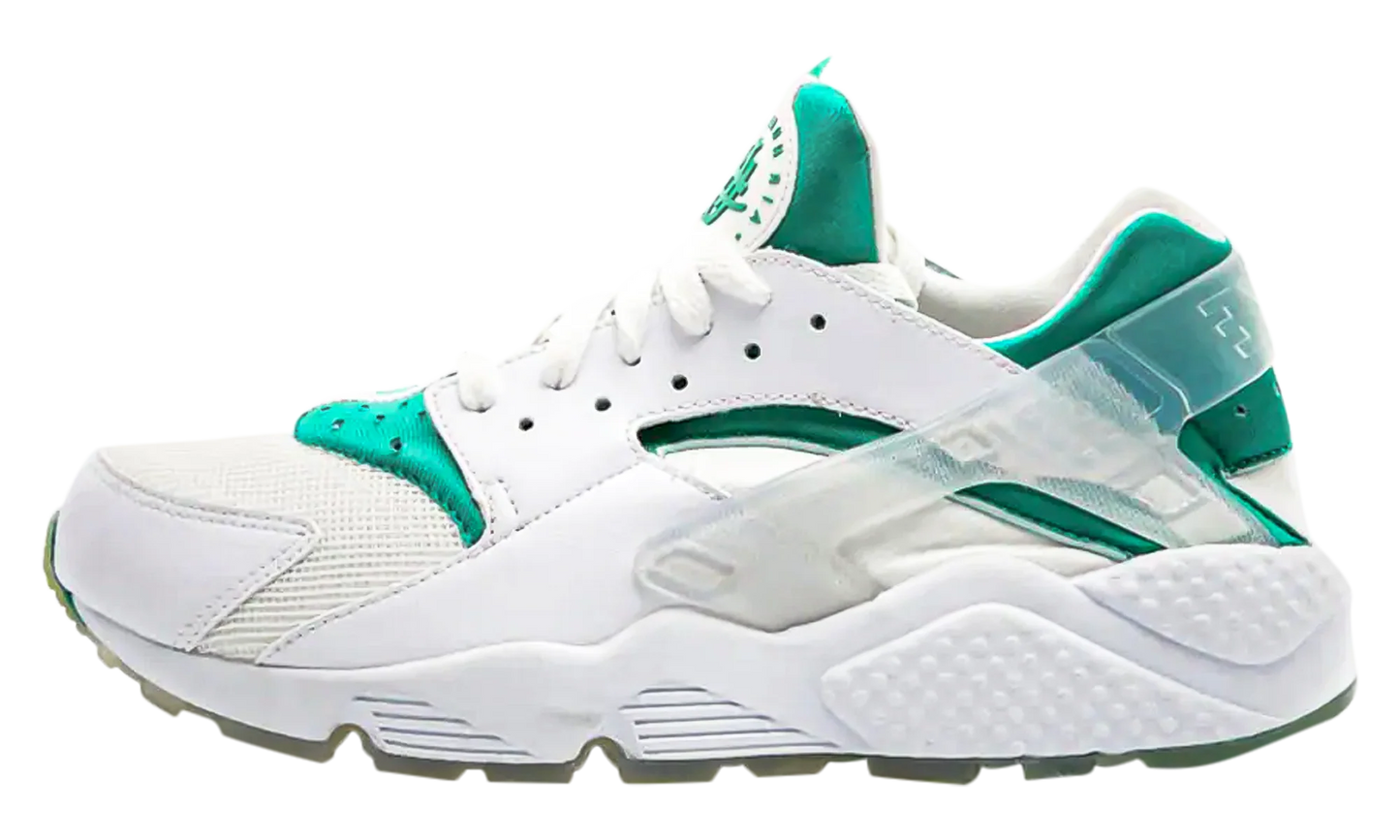Air Huarache "City Pack Paris" 704830 130