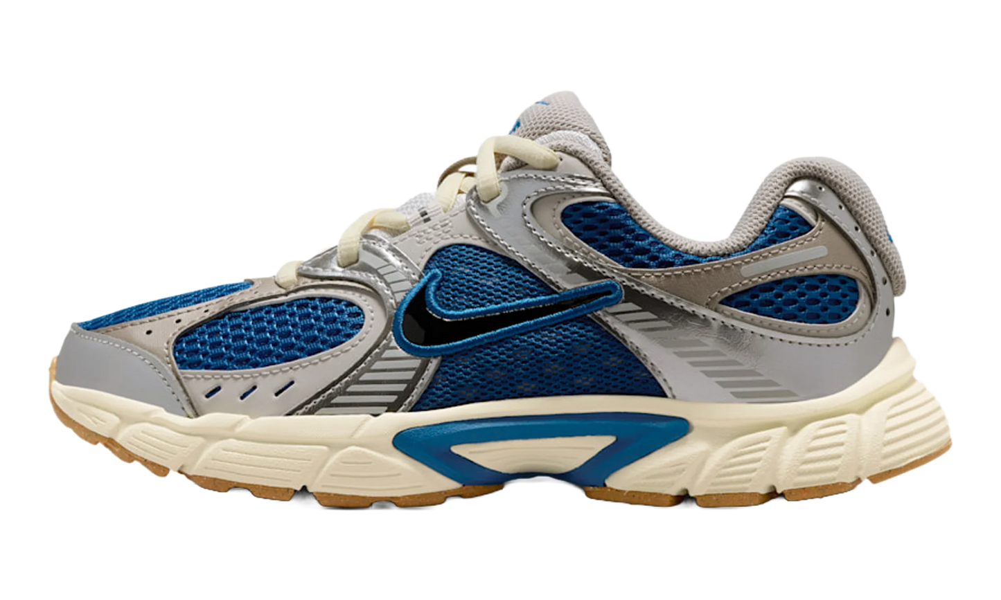 V5 RNR GS "Court Blue Vast Grey" HQ6411 401