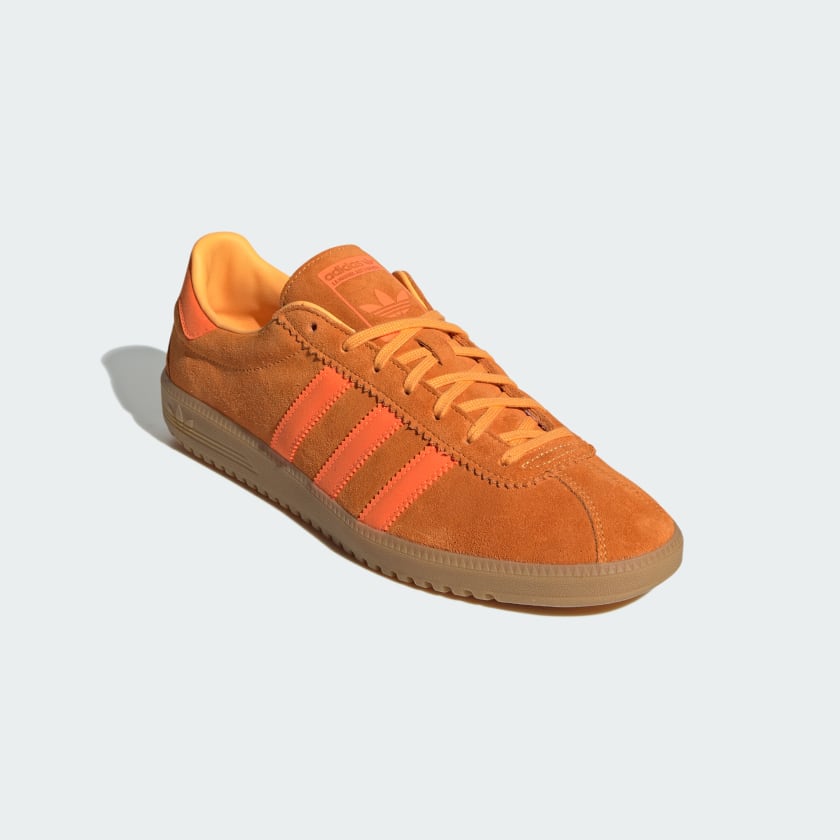 Men's adidas adidas BRMD Shoes