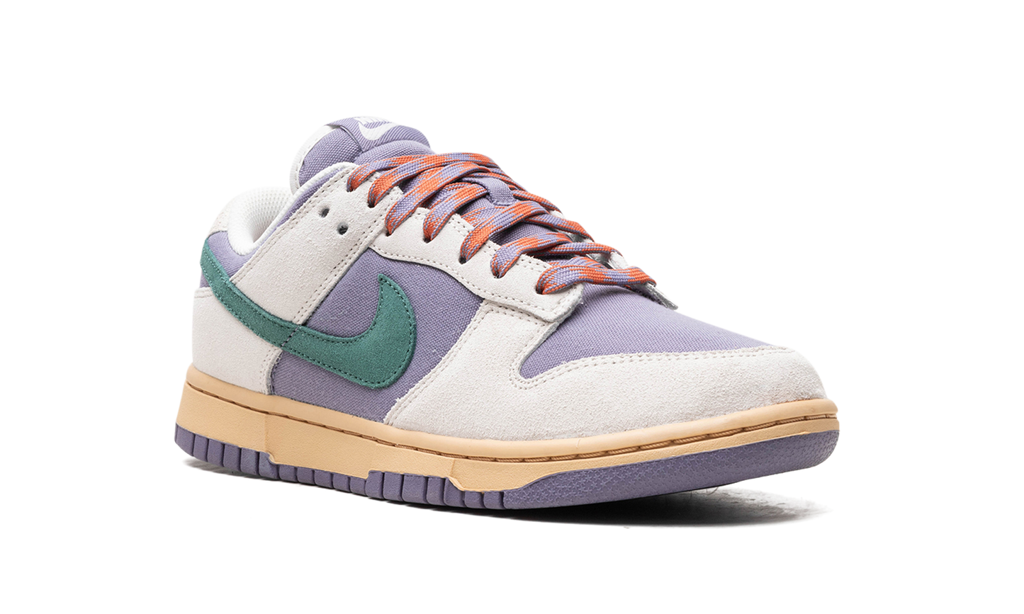 Dunk Low WMNS"Daybreak Bicoastal" HF5030 030
