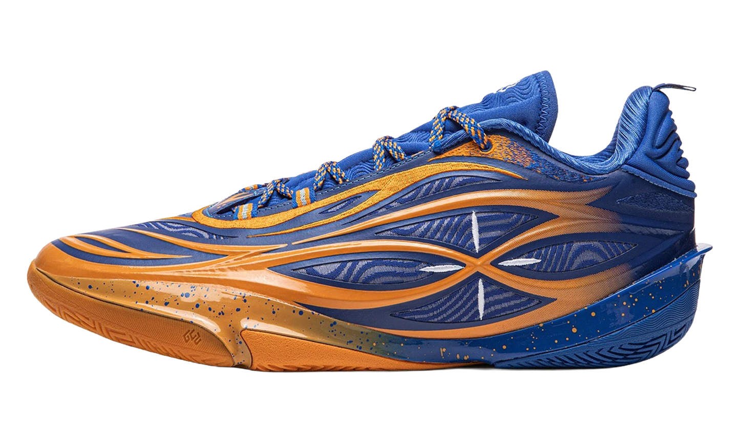 Wade 808 5 Ultra V2 "JayFlow" ABAV045 5
