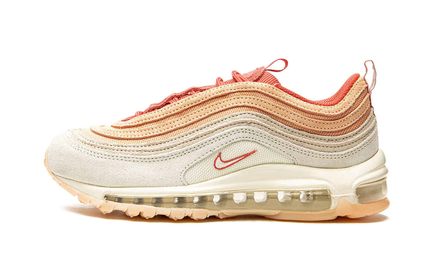 AIR MAX 97 MNS WMNS "Sisterhood" DM8943 700