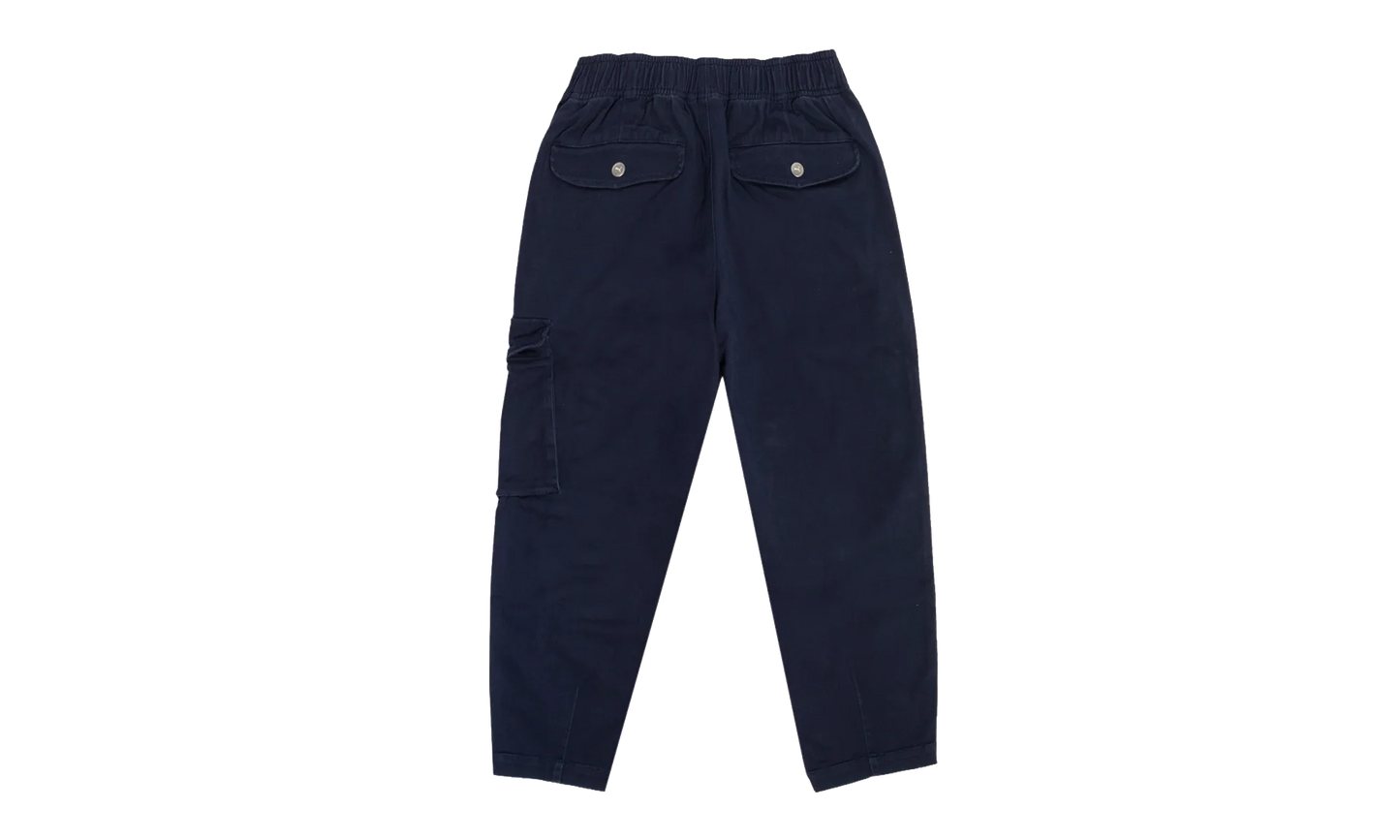 Pants "Nanamica" 539878 06
