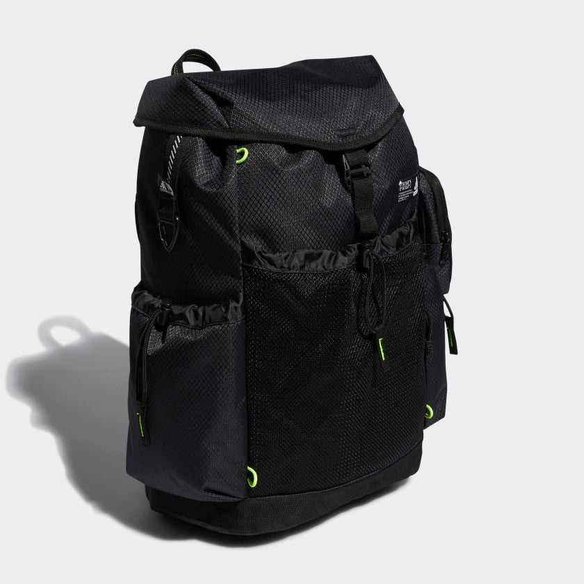 Utility Premium Backpack