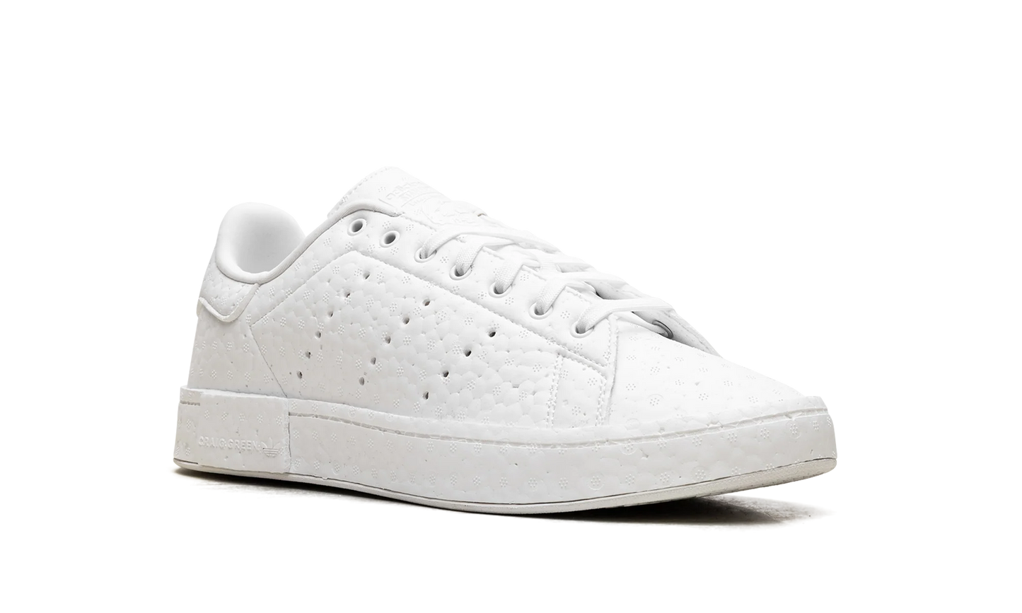 Craig Green x Stan Smith Boost "Core White" IG7821
