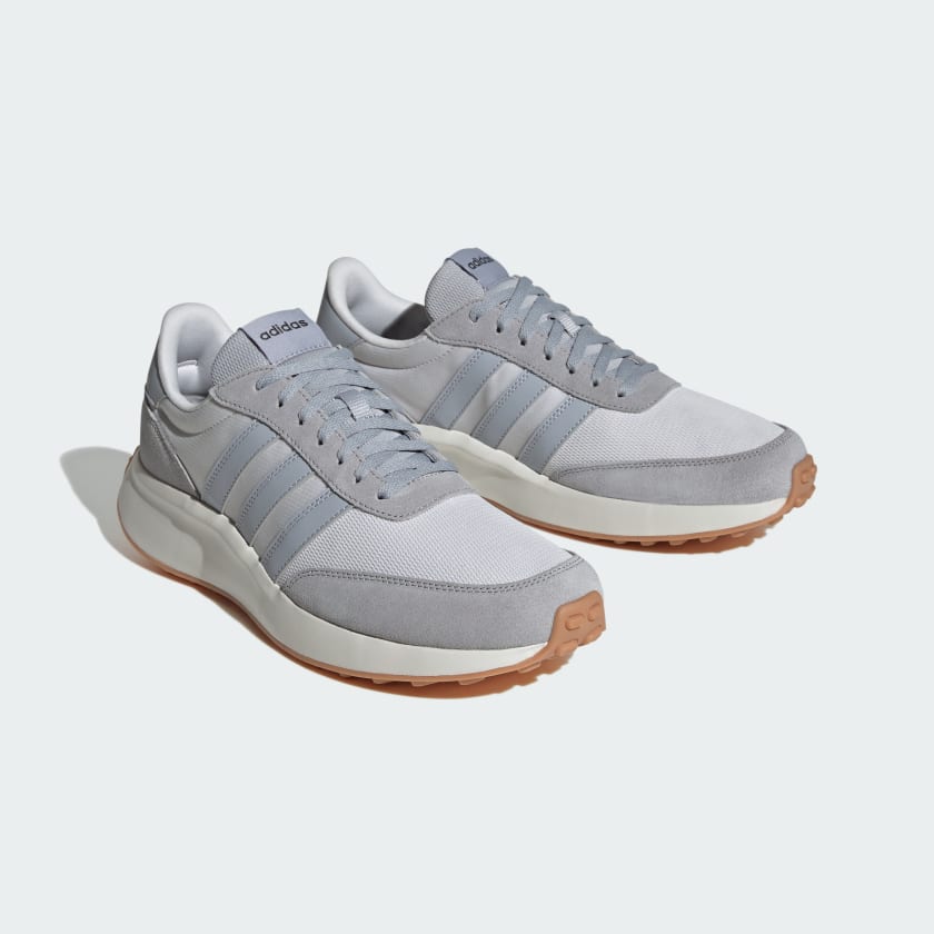 Men's Run 70s Lifestyle Running Shoes
