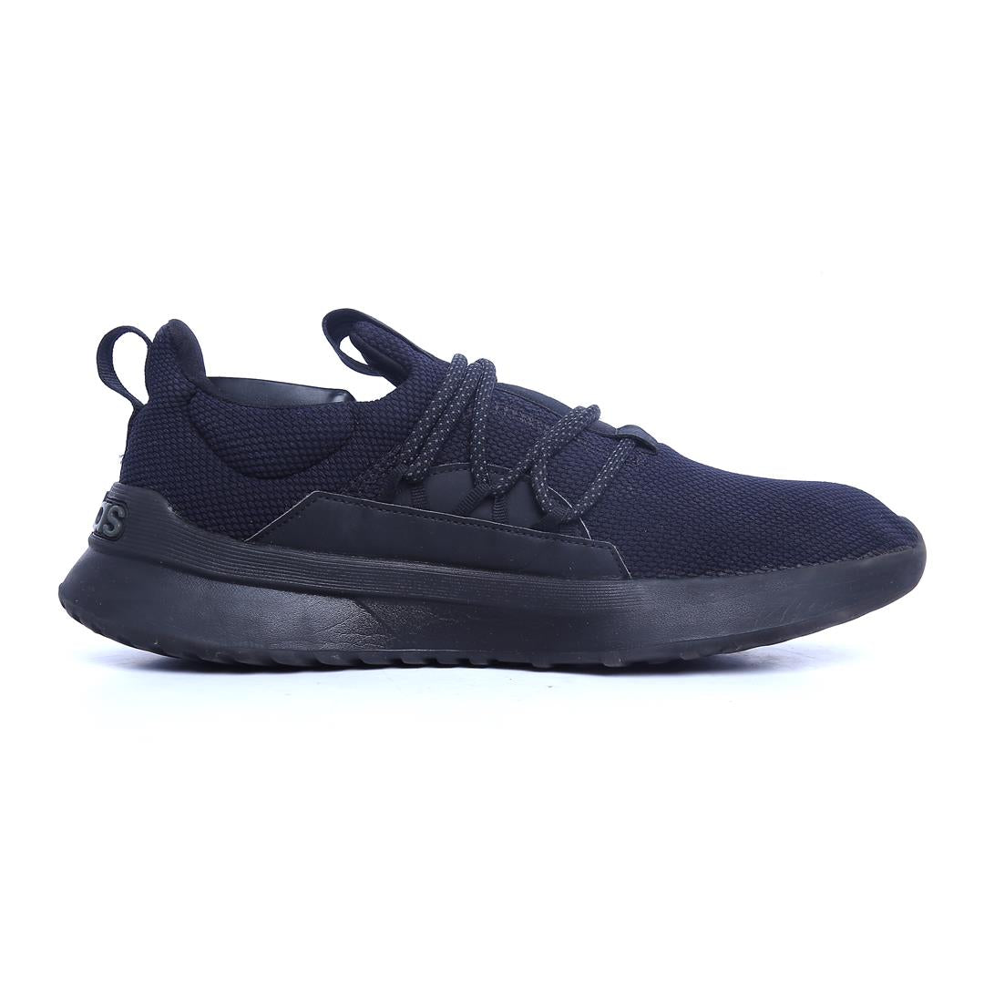 LITE RACER ADAPT 4.0 CLOUDFOAM