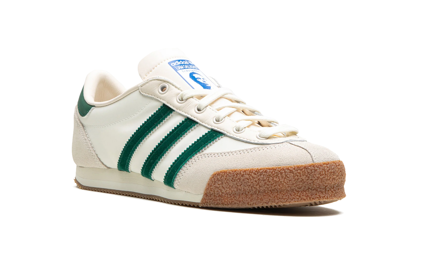 LG II SPZL "Liam Gallagher Bottle Green" IF8358