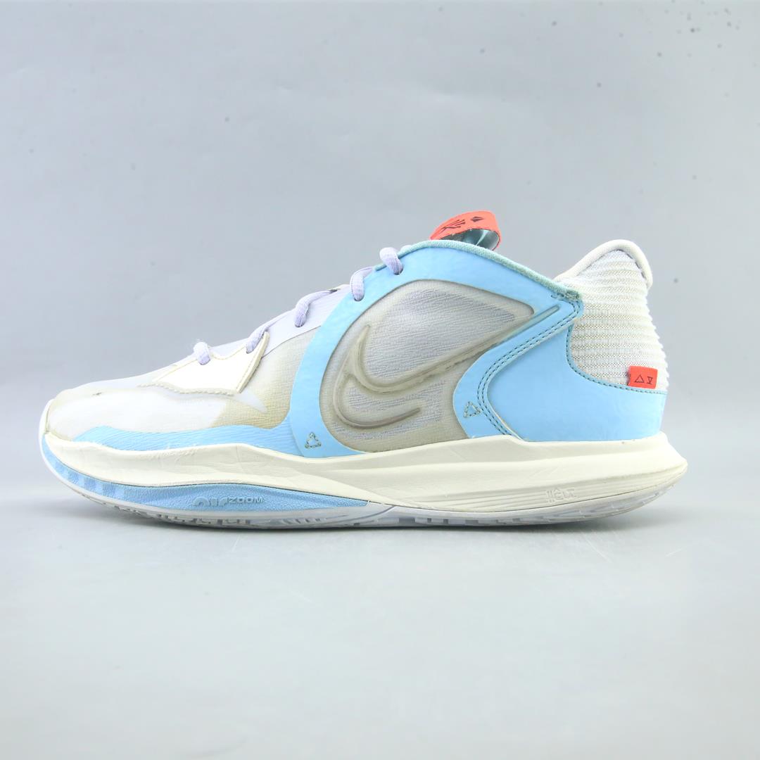 KYRIE LOW 5