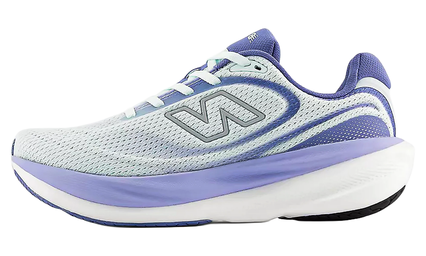 1080v15 WMNS "Glint Blue" W10805VC