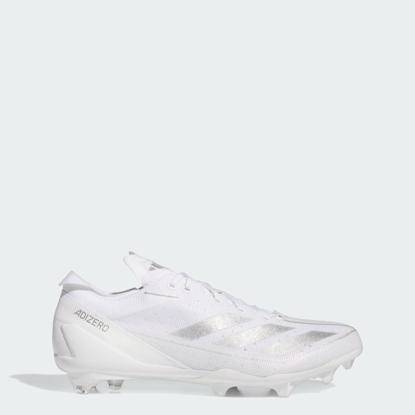 Men's Adizero Electric Football Cleats