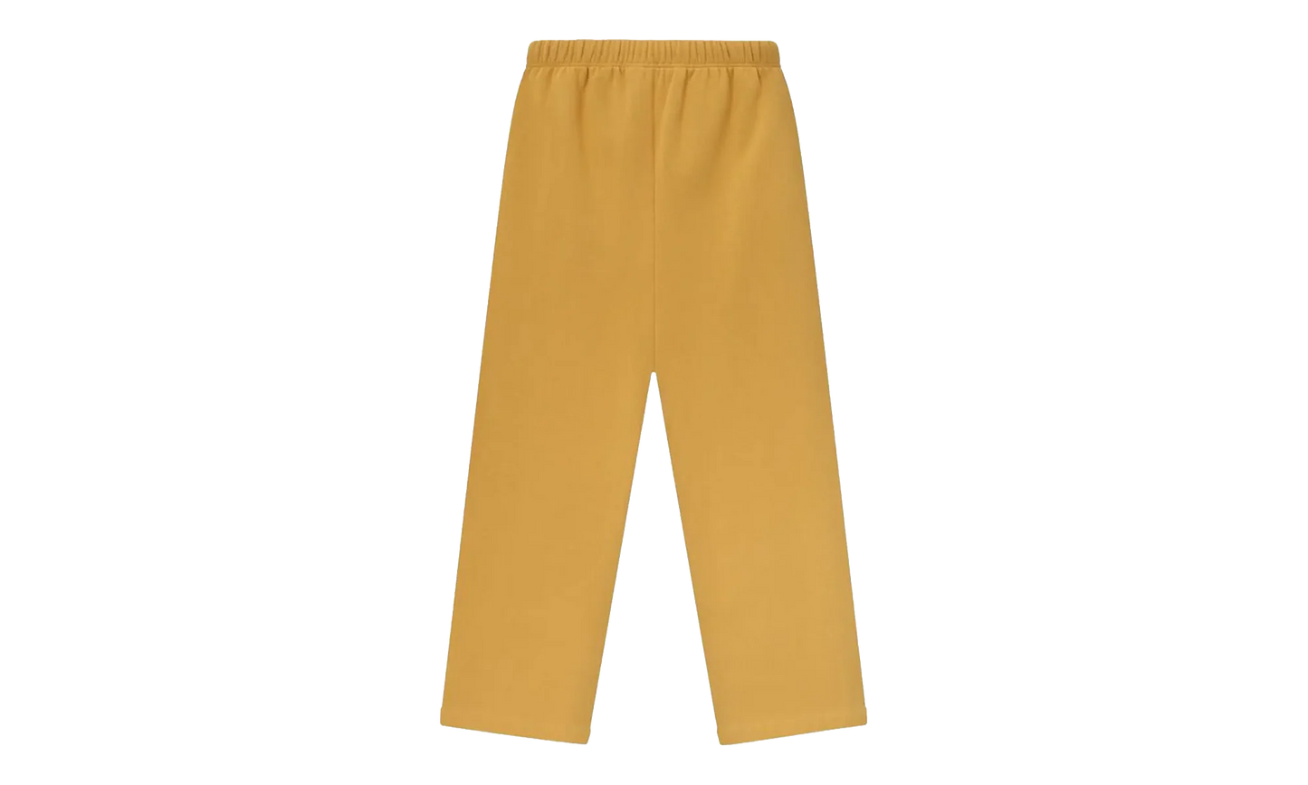 Lakers Lounge Sweatpants "Canyon" 130NB258405F