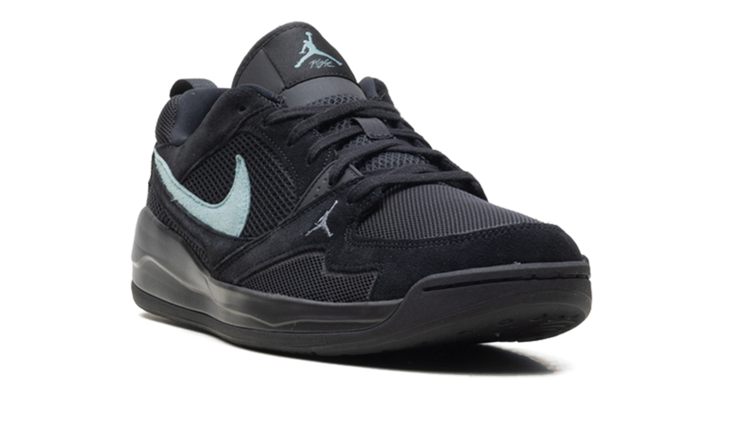 CMFT Era "Black Sail Cool Grey Mineral" HJ6777 002