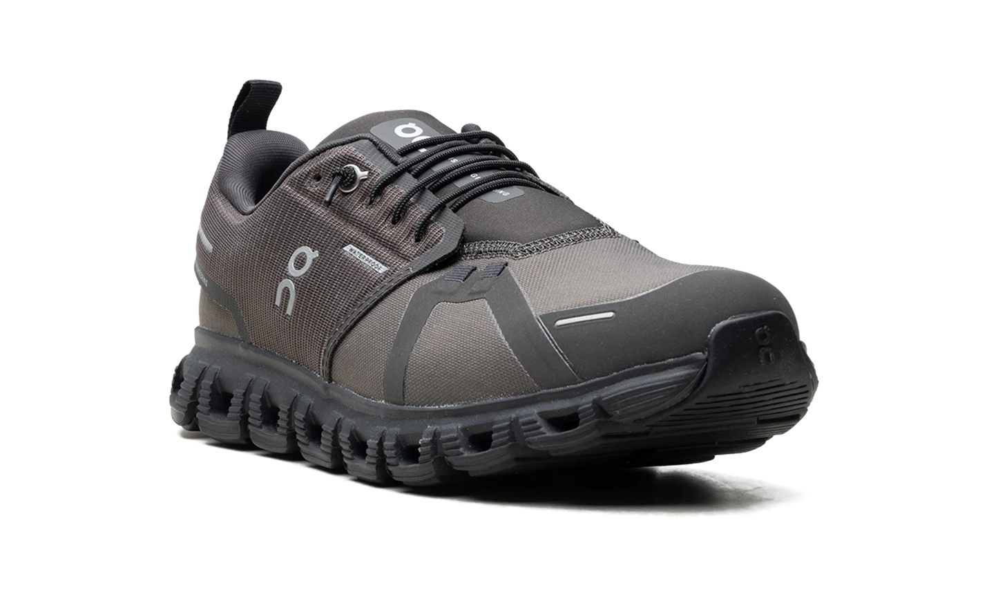 Cloud 6 WP "Thorn Black" 3MF10063029