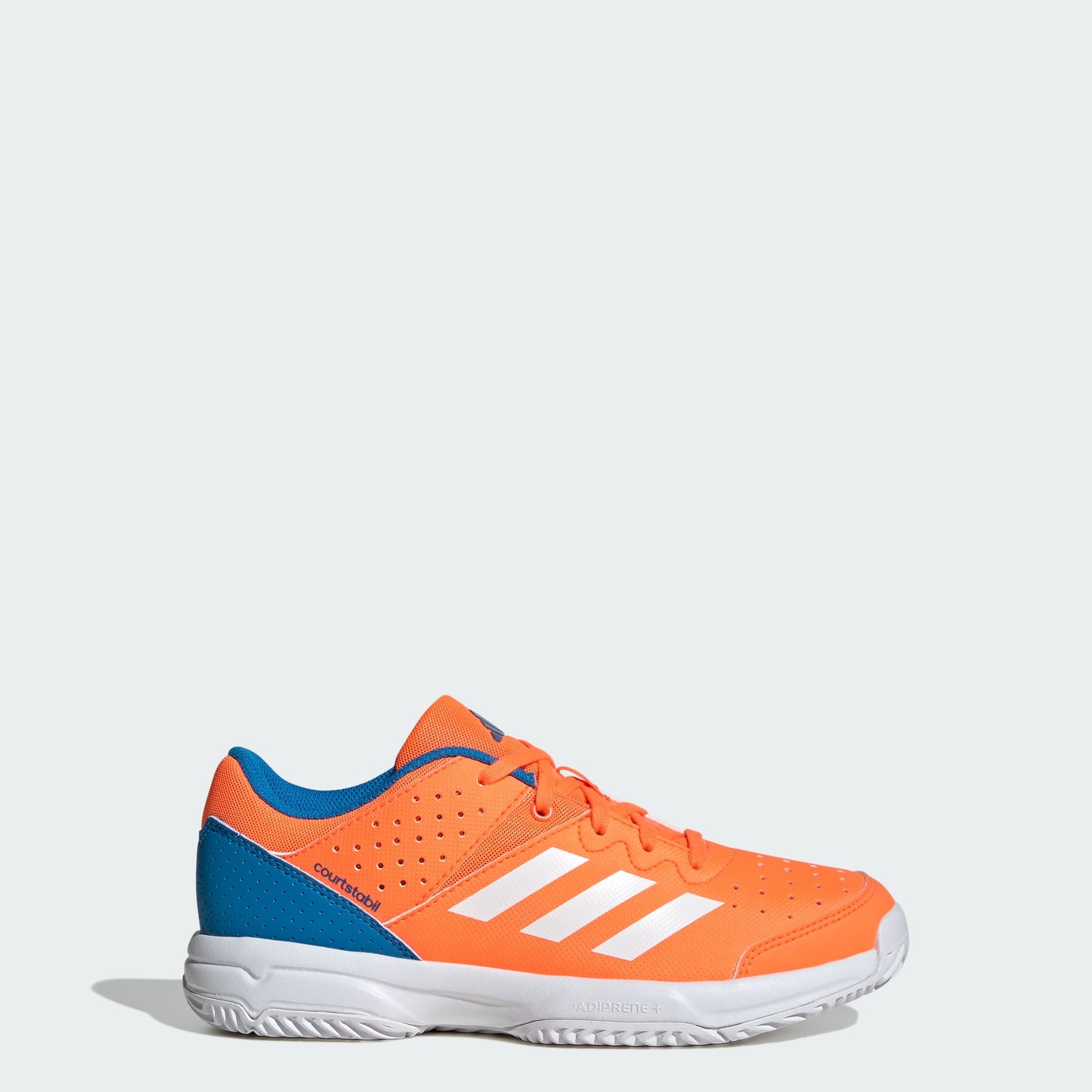Kids' Court Stabil Shoes
