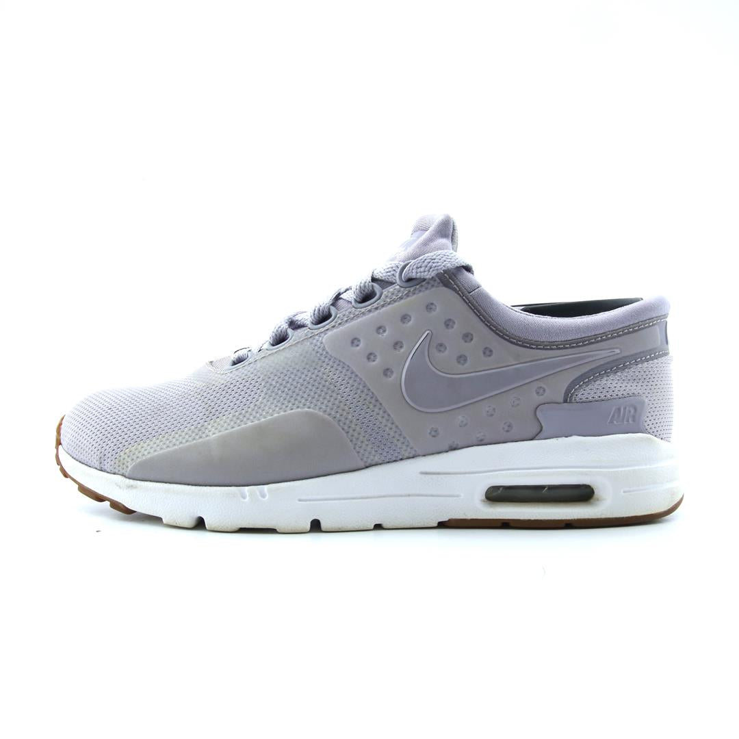 AIR MAX ZERO