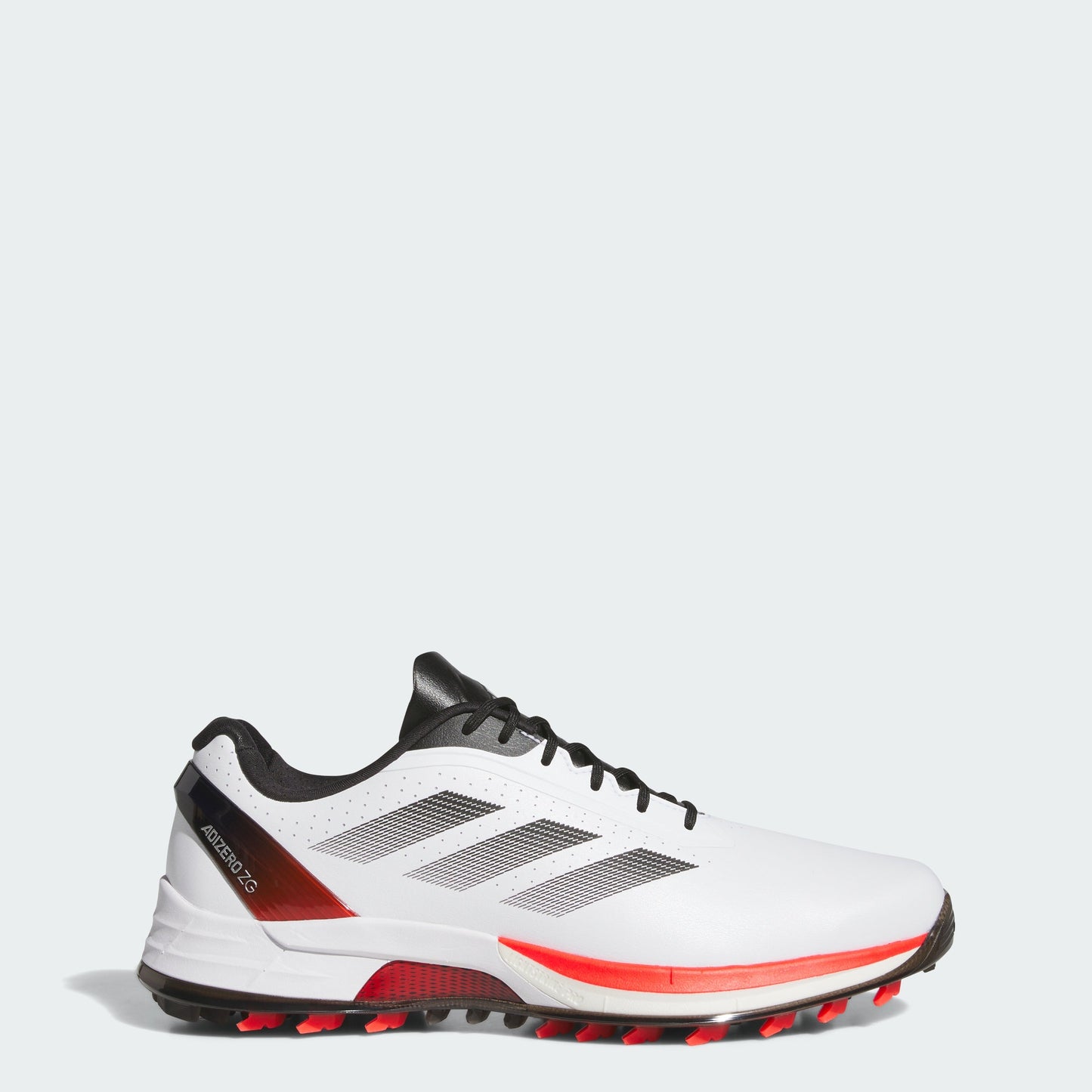 Men's Adizero ZG Spikeless Golf Shoes