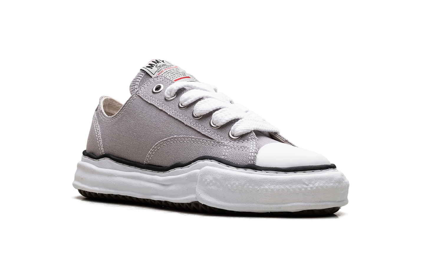 Peterson OG Sole "Grey" A01FW702 GRY