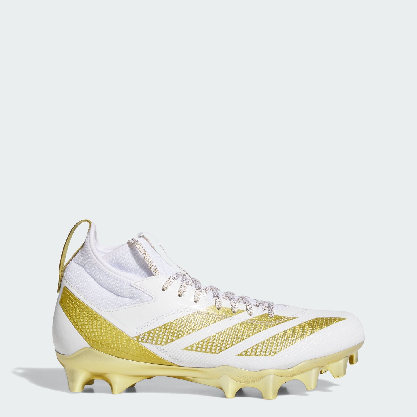 Men's Adizero Impact Exotic Speed Football Cleats